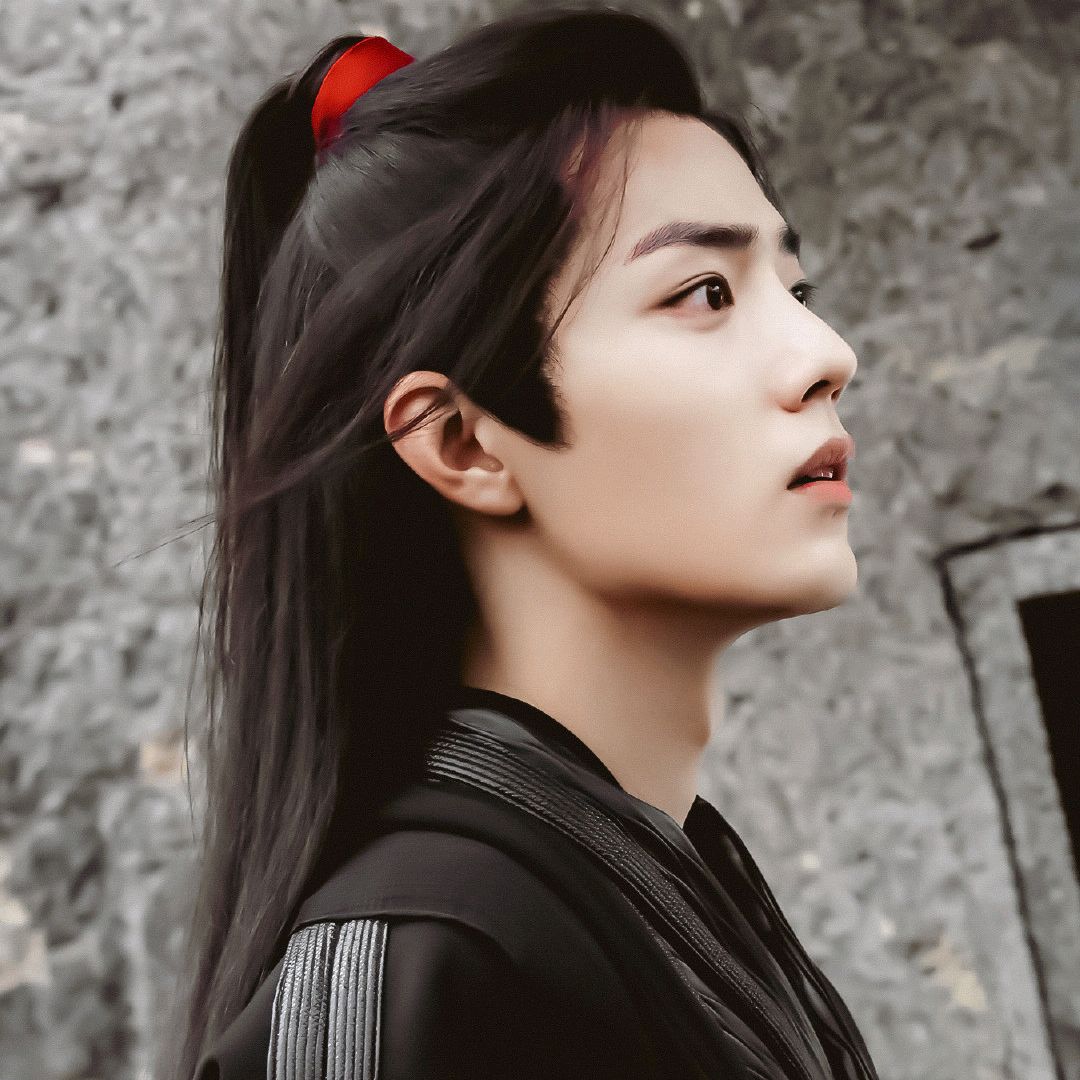 女子情窦初开,情窦初开的少女引来离奇命案