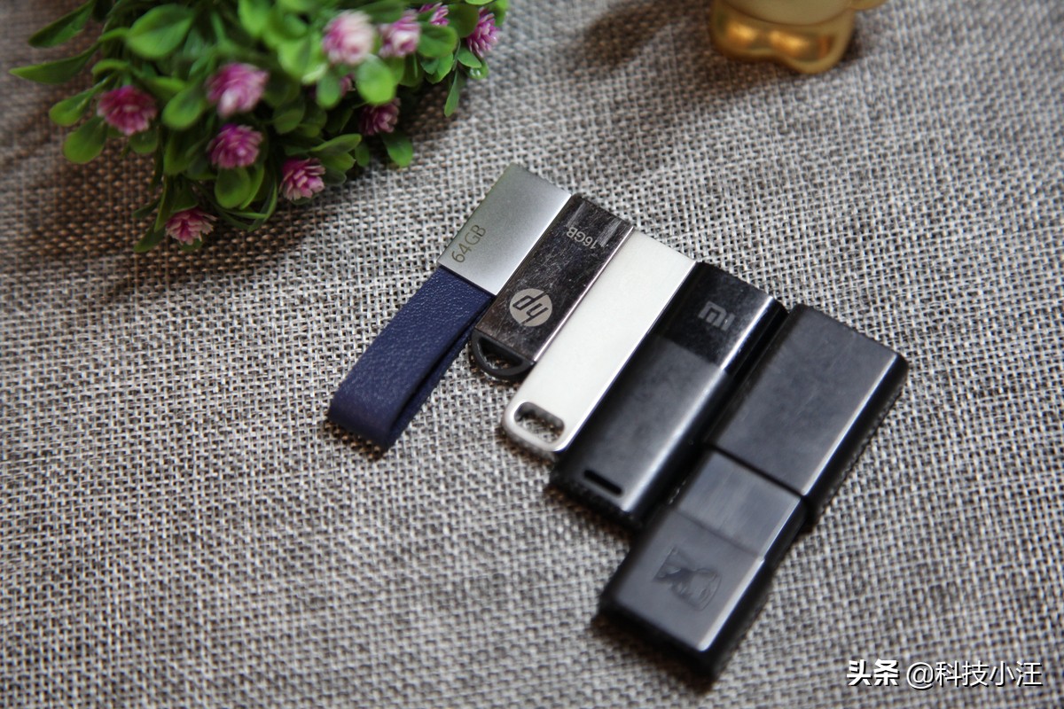 u盘迷你挂绳,u盘挂绳迷你