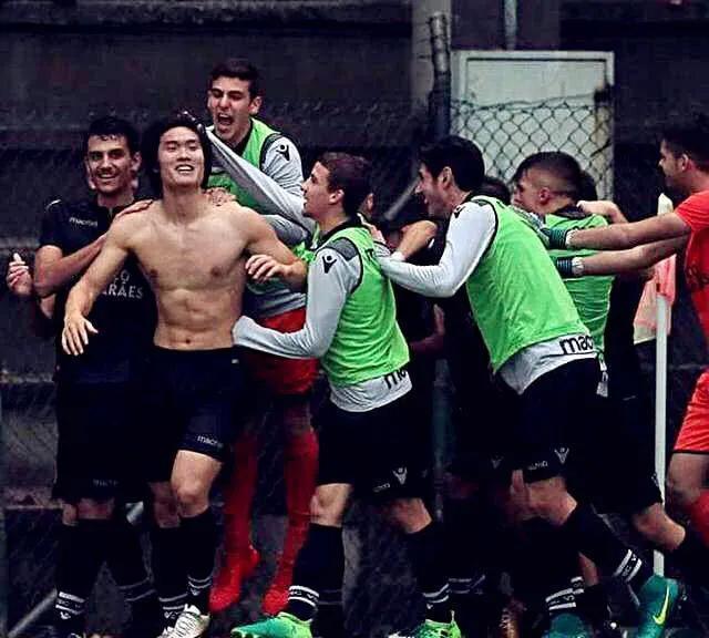 国足与越南男足身材对比,国足身体素质对比