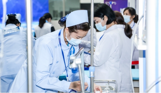 教育部公布就业率最低的十个专业,专科就业最好且待遇好的专业