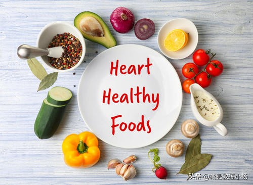 韩国胖女生减肥成女神，一年减肥56斤，减肥前先问自己一个问题