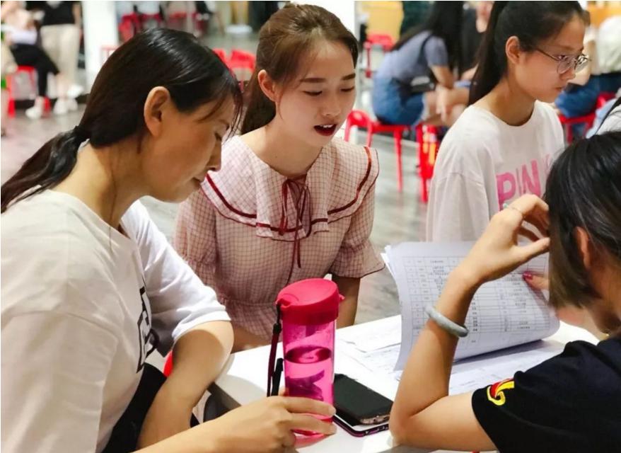 有点名气但录取分数比较低的大学,分数较低的好大学推荐