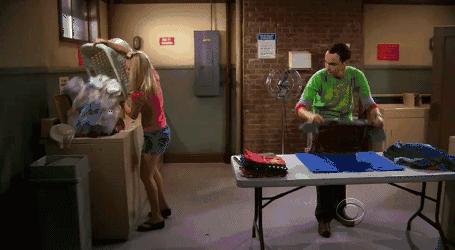 买贵的衣服好还是便宜的好,买贵衣服好吗