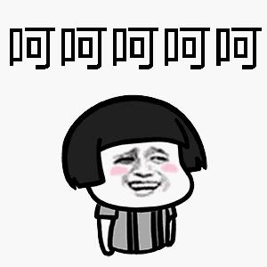 长城宽带退费需要多长时间,长城宽带新续费还未使用怎么退费