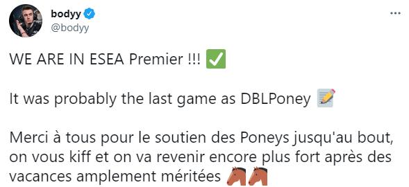 GO圈日常事：flusha新队线下集结完毕，ESL科隆奖杯再现身