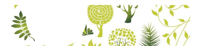 有机食品真的靠谱吗,有机食品认证真假