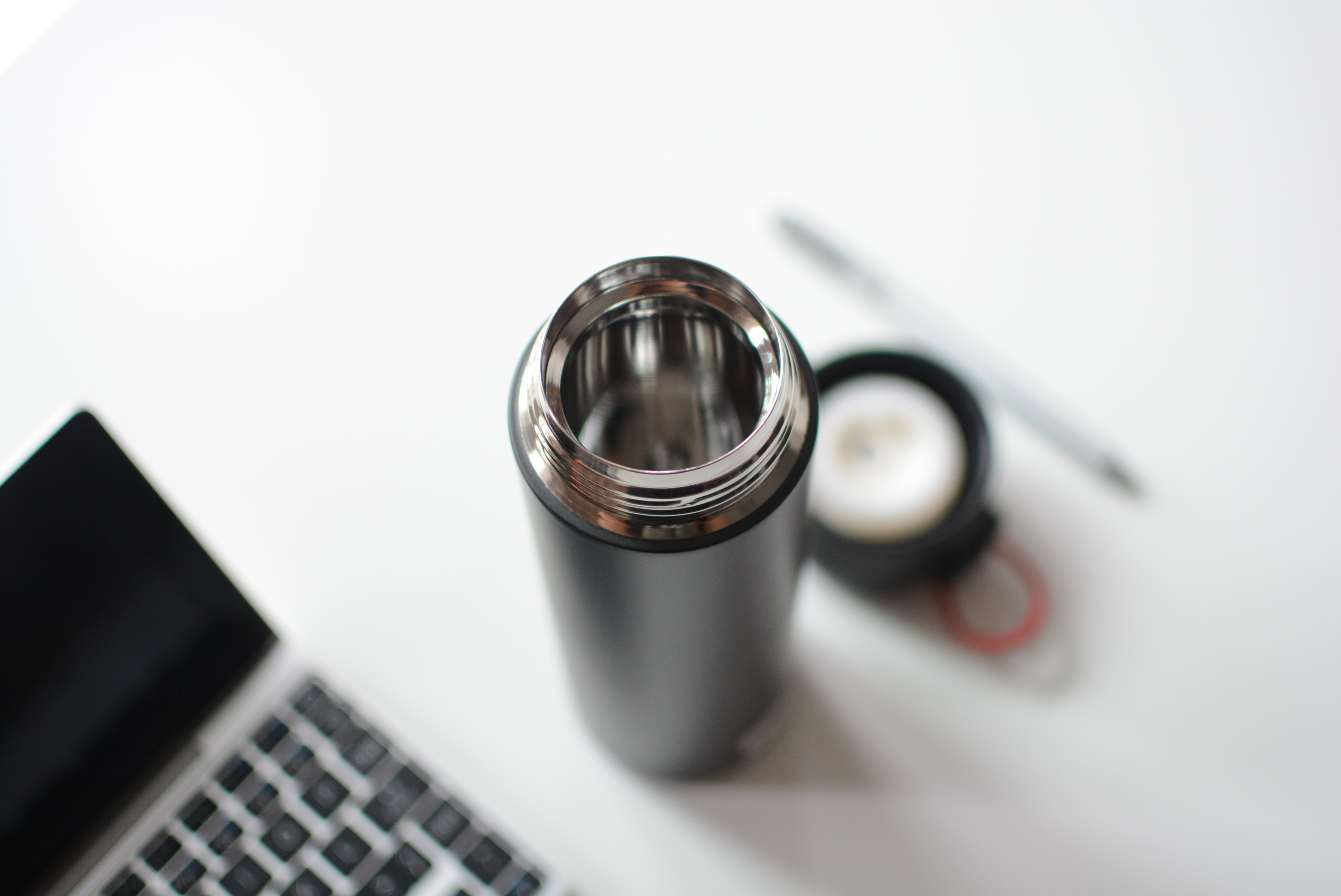 九阳保温杯好用吗,九阳小红绳保温杯