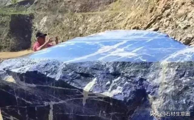 景观常用天然石材,景观石材价格及图片