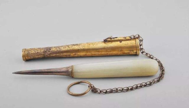 契丹人是游牧还是渔猎,契丹人是渔猎民族吗