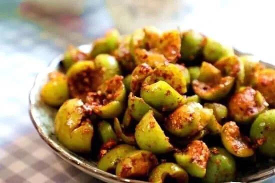 每个人心中都有一个西双版纳,西双版纳最吸引你的是什么