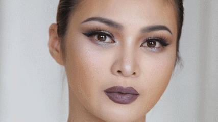 毛戈平的网课怎么样,毛戈平学校真实评价