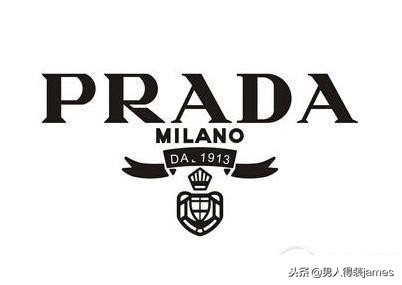 国际十大男装奢侈品牌,中国口碑最好的十大男装品牌