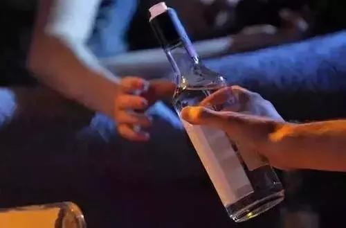 卖毒品99克被警察捉,公安破获销售毒品案