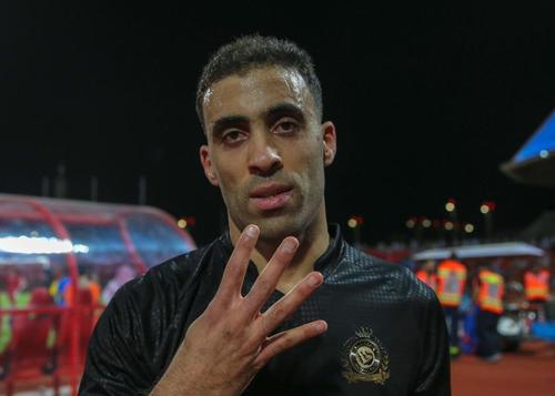 涓秴閲戦澊閾堕澊,闆嗛綈浜斿ぇ鑱旇禌閲戦澊