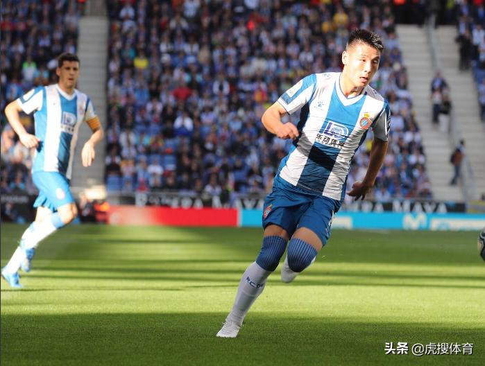 卡拉斯科中超首秀,卡拉斯科大连中超集锦