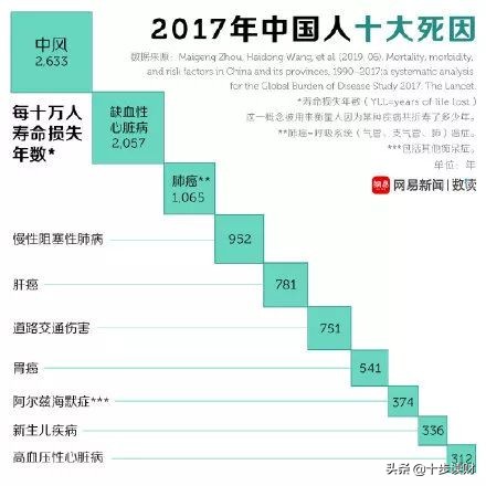 嘉乐保重疾险下架了吗,嘉乐保重疾险是哪家保险公司