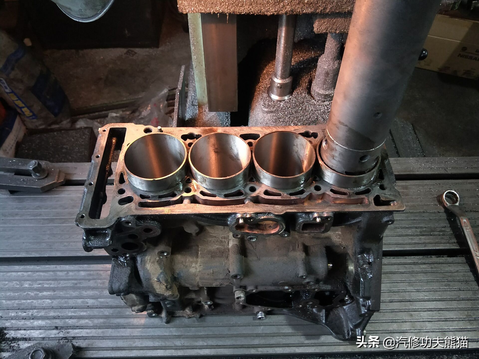 大众cc1.4t维修,大众cc1.8发动机烧机油