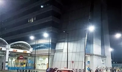 澳门「蓝卡」紧俏，内地赌客与叠码仔疯狂抢购