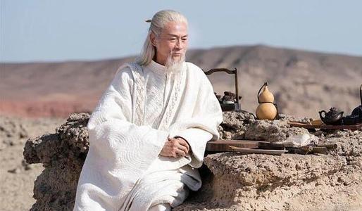 看网络小说的基本常识,网络小说迷要知道的知识