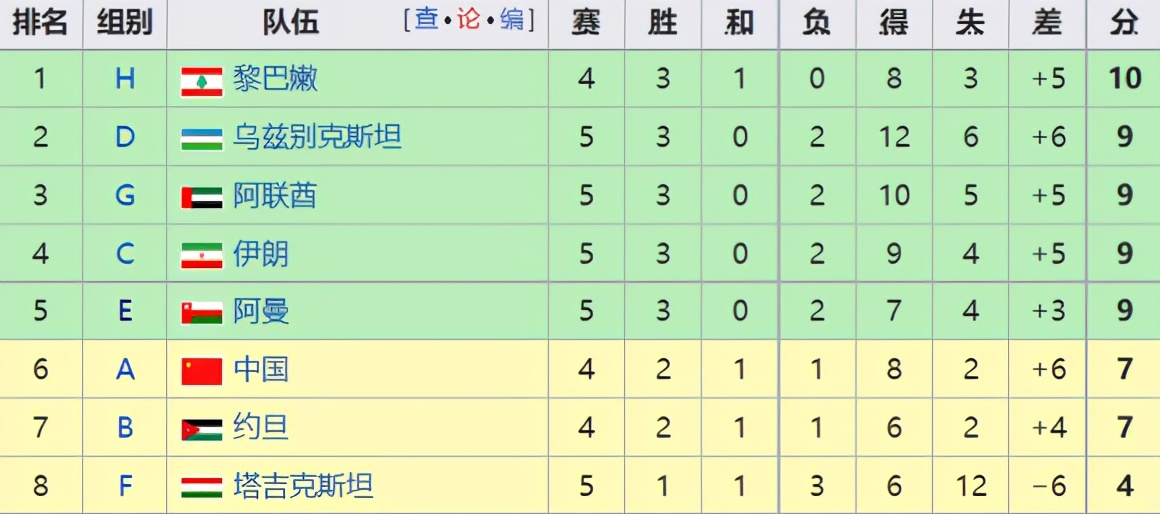 解一道数学难题的解法,解一道数学题解题技巧