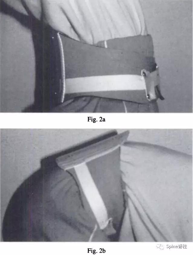 青少年一跑步就腰痛,青少年腰痛是什么原因引起的