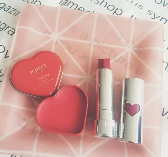 口红推荐平价好用不沾杯,口红推荐平价好用美康粉黛