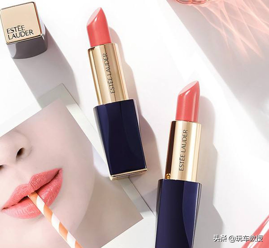 让女神秒懂爱车的档次，这招百试百灵