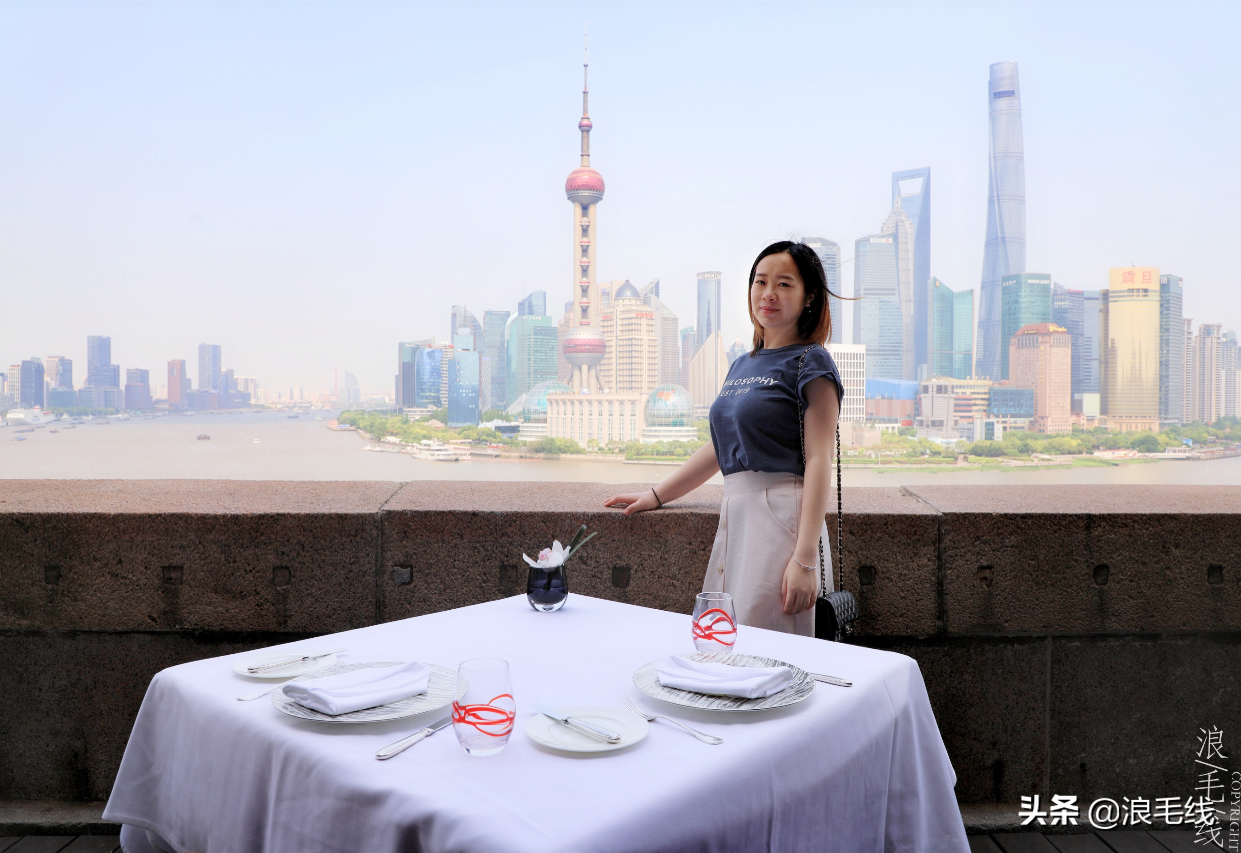 云南俩夫妻入住酒店,夫妻云南旅游民宿