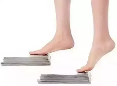 如何养脾与健脾,百病归于脾3个中成药健脾壮胃