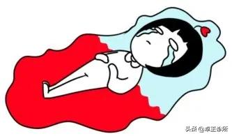 夏天怎样护理全身皮肤,夏天想要清爽透气一整天