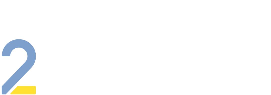 8.5分台剧，揭露生活的真相，过得不开心时都该看看