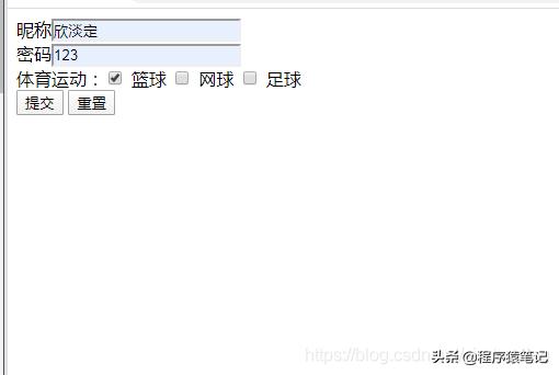 httpserver,手写php编程