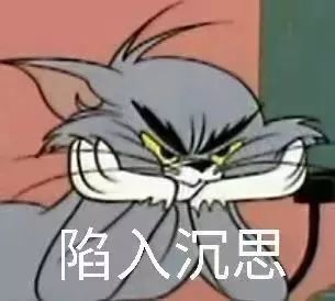 南昌最好的医院排名前十,南昌排名前十的医院有哪些