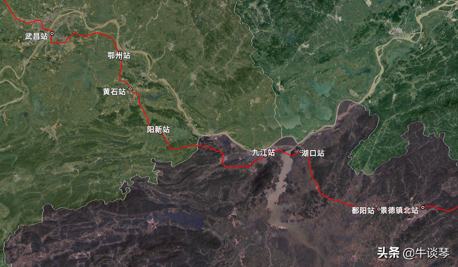 k422次列车成都到宁波时刻表,k422宁波发车时间