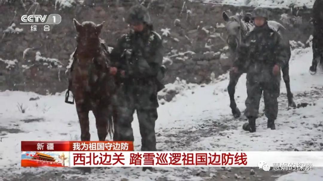 如何解决意志力不够强,如何让意志力更坚定