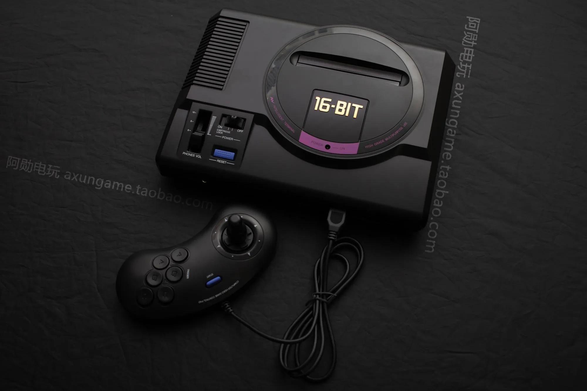 不该玩电子游戏的理由,我喜欢电子游戏