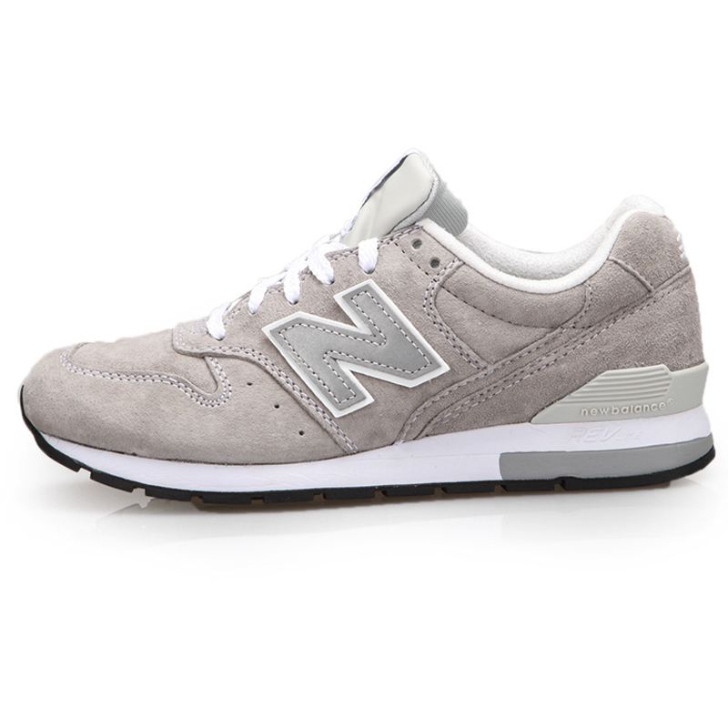 新百伦和纽巴伦的区别,新百伦和纽巴伦怎么区别