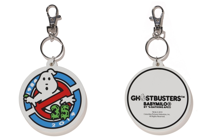 aape六周年限定 (aape三周年迷彩)