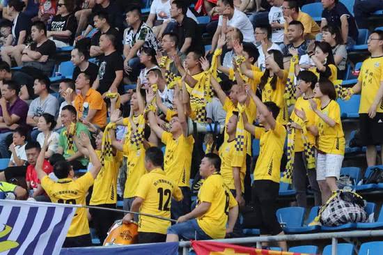 中甲川足最新消息,中甲足球川足最新消息