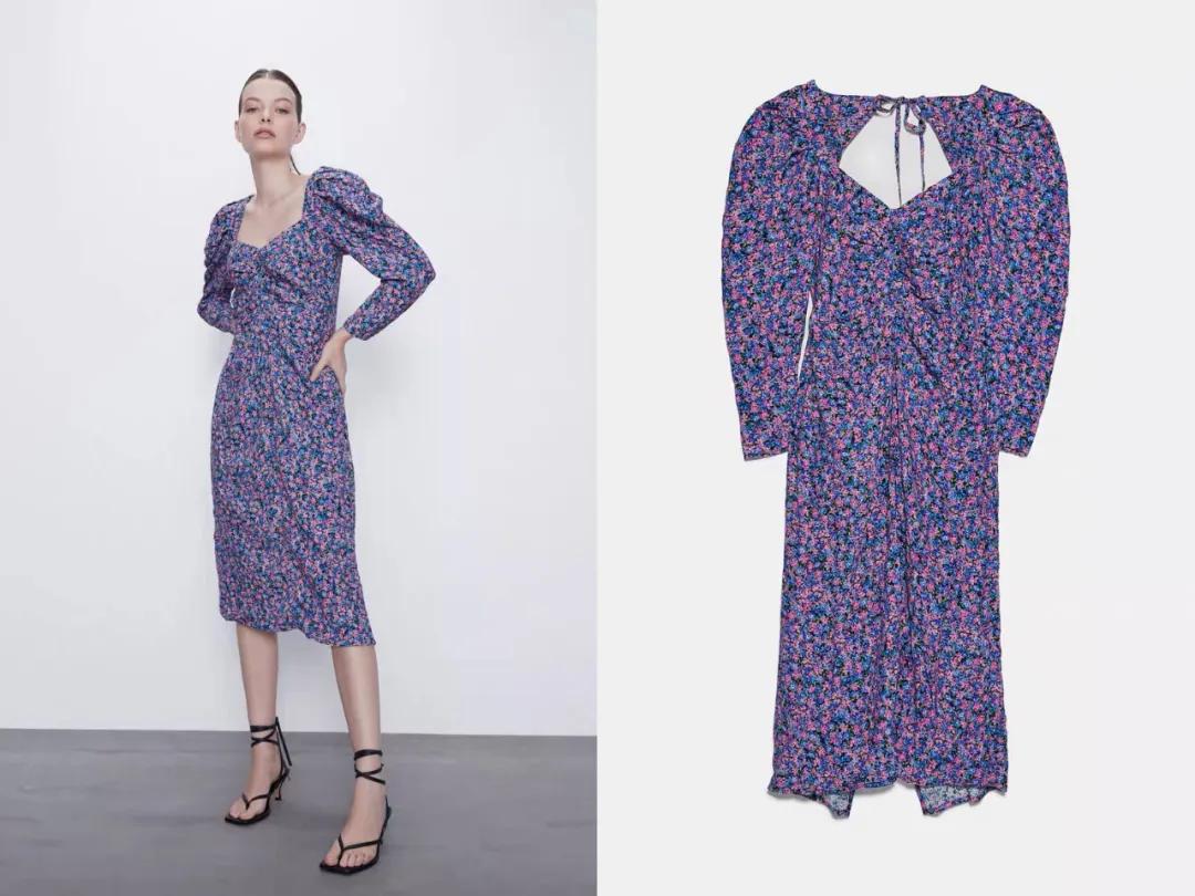 zara秋季的新款也太高级了吧,zara春季新款男装仿皮夹克外套