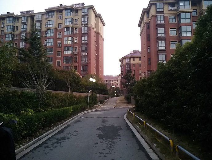 一个普通的周末时光,一个普通人的周末做什么