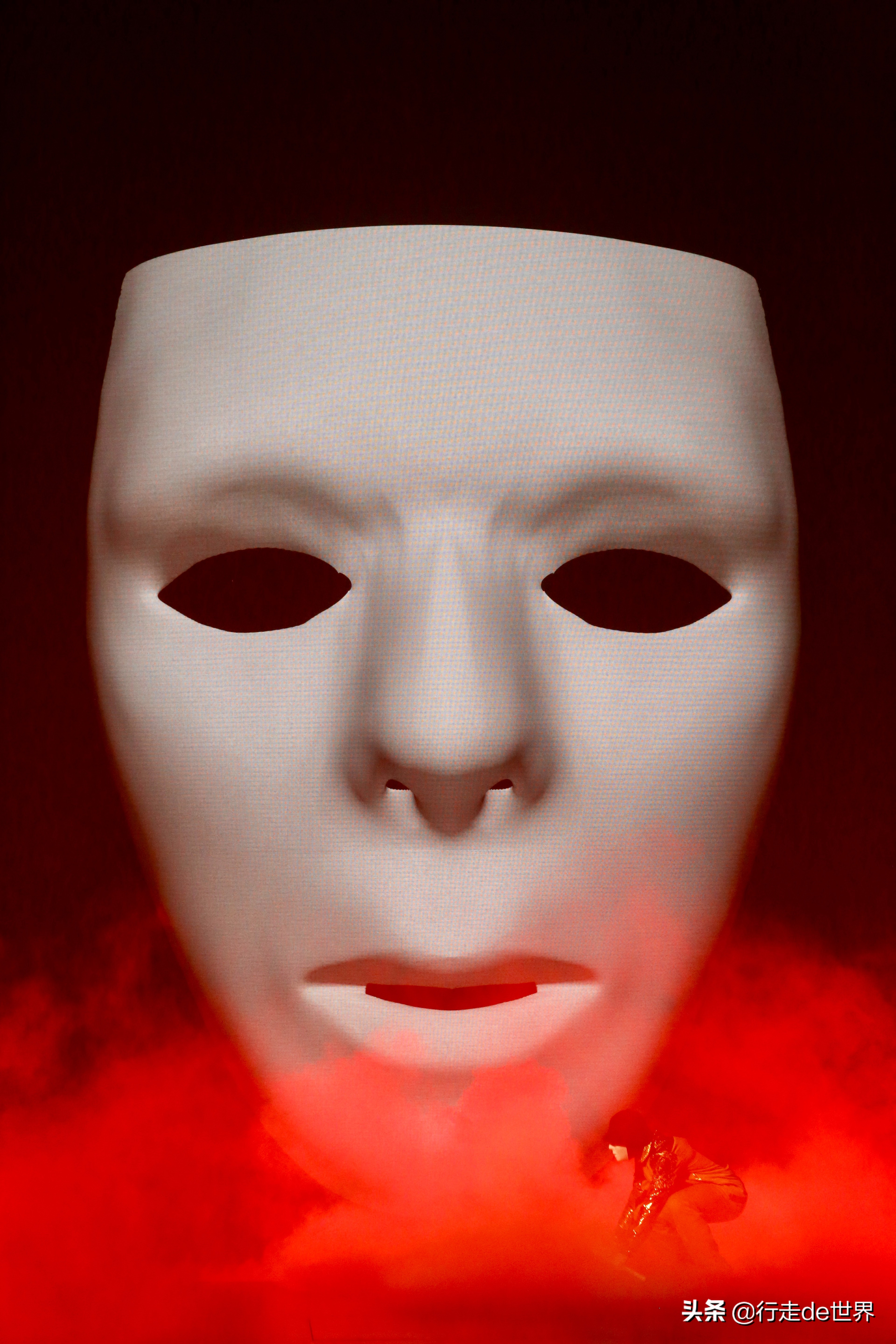 2019世界顶级街舞比赛,世界级最秀的街舞