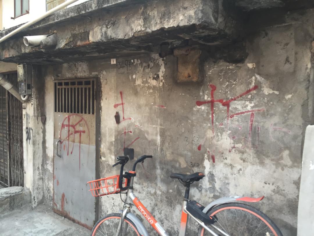 宝安西乡超级旧改项目,深圳宝安37区城市旧改有什么进展