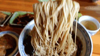 都挺好旅游景点大全,都挺好拍摄地成网红打卡点