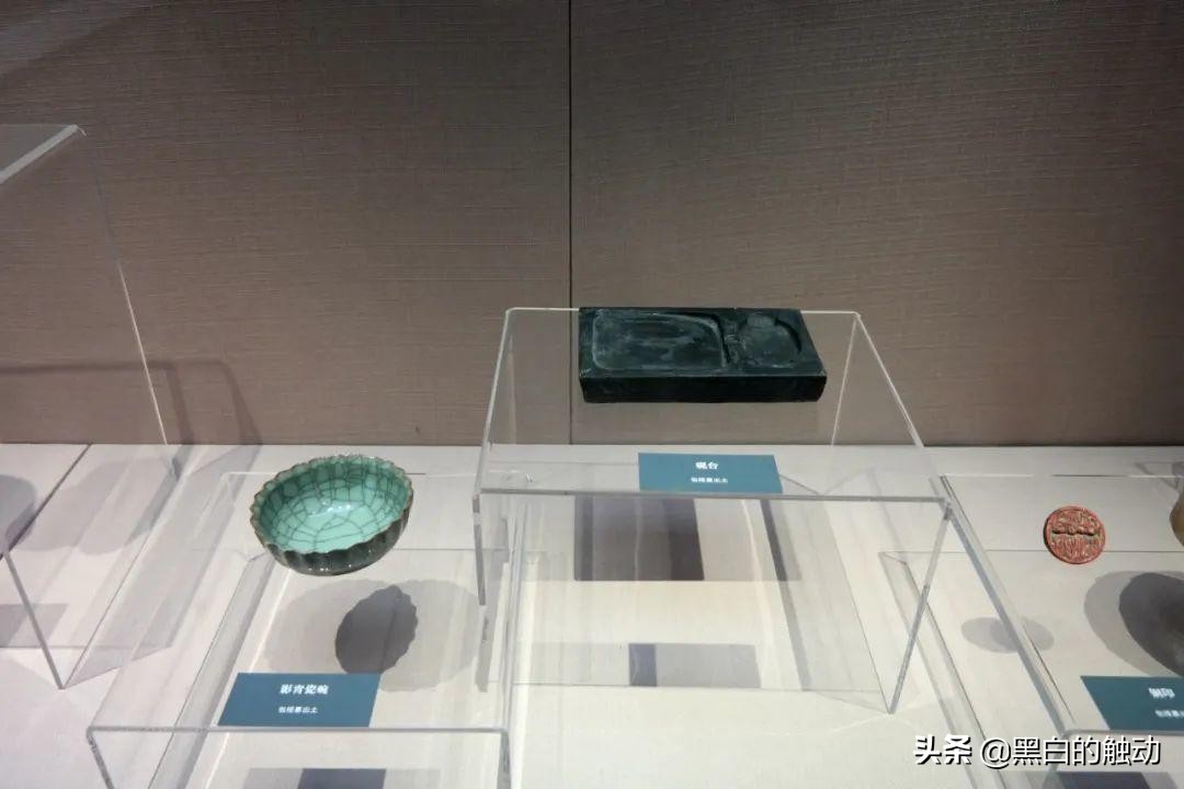 三国遗址公园合肥怎么去,合肥包公祠旅游攻略图