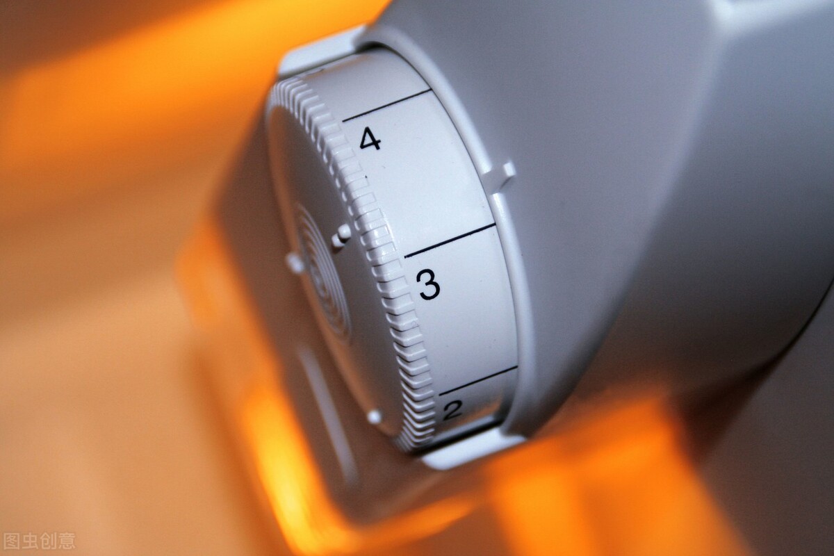 冰箱怎么选款时尚,冰箱怎么选比较好用