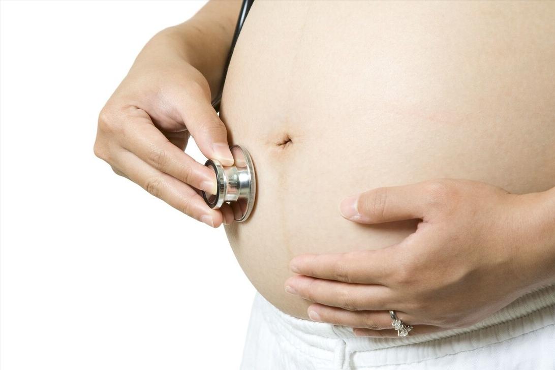 超声检查可以检查哪些部位,有妇科病需要做超声检查吗