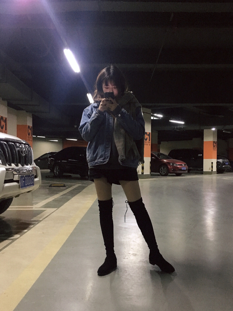 穿袜子有什么礼仪吗,穿袜子的目的是什么