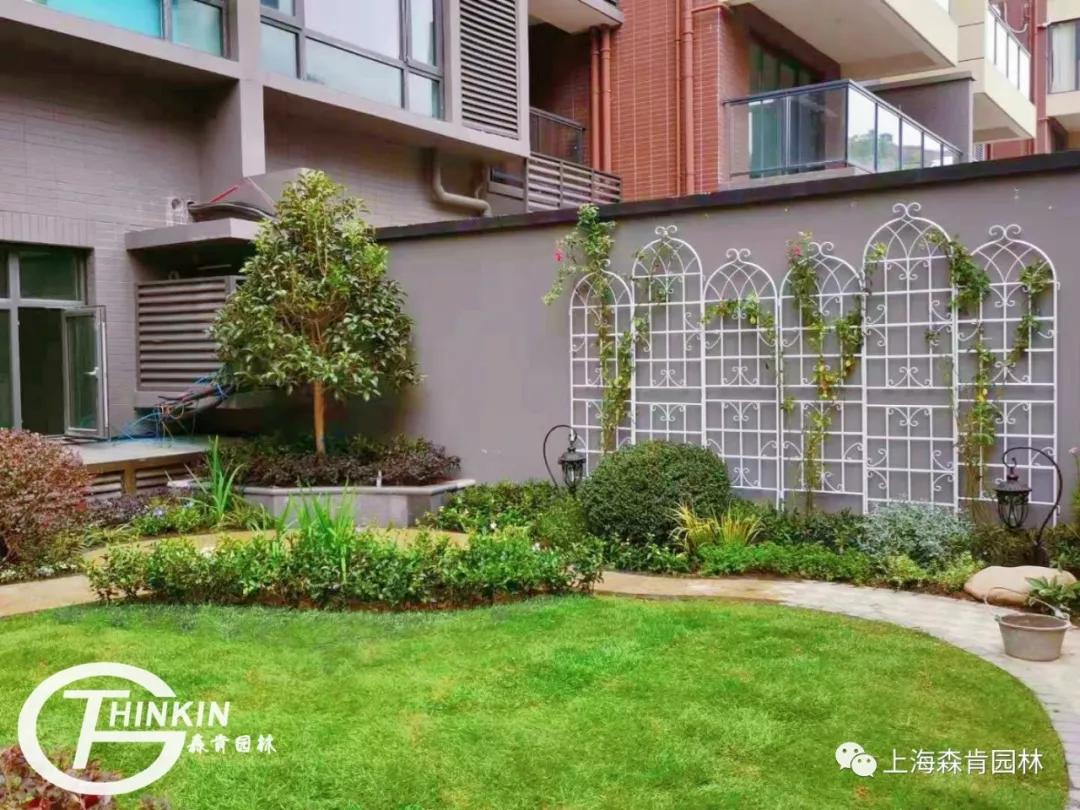 森肯园林官网,森肯园林