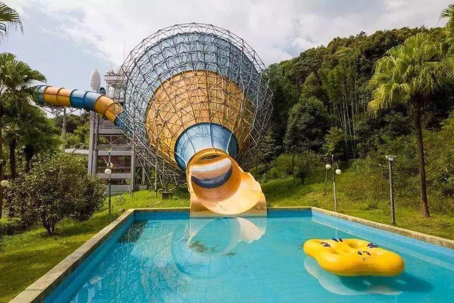 汕尾5A景区全名单,汕尾aaaa级景点